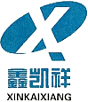 Shandong  Kaixiang  Paketleme  Ürünler  Co.,  Ltd