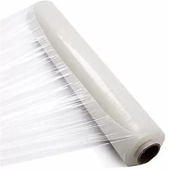 50cm Streç Sargı